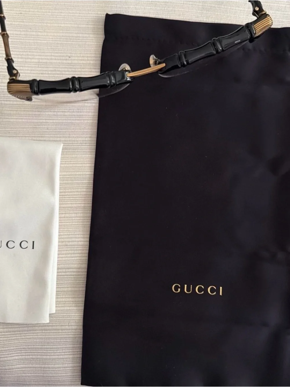 Gucci gg0052s 001